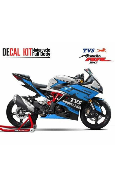 tvs apache 310 sticker,tvs apache 310 full sticker,tvs apache 310 full body sticker,tvs apache 310 original sticker,tvs apache 310 custom sticker,tvs apache 310 racing sticker,apache 310 sticker,apache 310 full sticker,apache 310 full body sticker,apache 310 original sticker,apache 310 custom sticker,apache 310 racing sticker,tvs apache 310 graphics,tvs apache 310 full graphics,tvs apache 310 full body graphics,tvs apache 310 original graphics,tvs apache 310 custom graphics,tvs apache 310 racing graphics,apache 310 graphics,apache 310 full graphics,apache 310 full body graphics,apache 310 original graphics,apache 310 custom graphics,apache 310 racing graphics,tvs apache 310 kit,tvs apache 310 full kit,tvs apache 310 full body kit,tvs apache 310 original kit,tvs apache 310 custom kit,tvs apache 310 racing kit,apache 310 kit,apache 310 full kit,apache 310 full body kit,apache 310 original kit,apache 310 custom kit,apache 310 racing kit,tvs apache 310 decal,tvs apache 310 full decal,tvs apache 310 full body decal,tvs apache 310 original decal,tvs apache 310 custom decal,tvs apache 310 racing decal,apache 310 decal,apache 310 full decal,apache 310 full body decal,apache 310 original decal,apache 310 custom decal,apache 310 racing decal,tvs apache 310 wrapping,tvs apache 310 full wrapping,tvs apache 310 full body wrapping,tvs apache 310 original wrapping,tvs apache 310 custom wrapping,tvs apache 310 racing wrapping,apache 310 wrapping,apache 310 full wrapping,apache 310 full body wrapping,apache 310 original wrapping,apache 310 custom wrapping,apache 310 racing wrapping,tvs apache rr310 sticker,tvs apache rr310 full sticker,tvs apache rr310 full body sticker,tvs apache rr310 original sticker,tvs apache rr310 custom sticker,tvs apache rr310 racing sticker,apache rr310 sticker,apache rr310 full sticker,apache rr310 full body sticker,apache rr310 original sticker,apache rr310 custom sticker,apache rr310 racing sticker,tvs apache rr310 graphics,tvs apache rr310 full graphics,tvs apache rr310 full body graphics,tvs apache rr310 original graphics,tvs apache rr310 custom graphics,tvs apache rr310 racing graphics,apache rr310 graphics,apache rr310 full graphics,apache rr310 full body graphics,apache rr310 original graphics,apache rr310 custom graphics,apache rr310 racing graphics,tvs apache rr310 kit,tvs apache rr310 full kit,tvs apache rr310 full body kit,tvs apache rr310 original kit,tvs apache rr310 custom kit,tvs apache rr310 racing kit,apache rr310 kit,apache rr310 full kit,apache rr310 full body kit,apache rr310 original kit,apache rr310 custom kit,apache rr310 racing kit,tvs apache rr310 decal,tvs apache rr310 full decal,tvs apache rr310 full body decal,tvs apache rr310 original decal,tvs apache rr310 custom decal,tvs apache rr310 racing decal,apache rr310 decal,apache rr310 full decal,apache rr310 full body decal,apache rr310 original decal,apache rr310 custom decal,apache rr310 racing decal,tvs apache rr310 wrapping,tvs apache rr310 full wrapping,tvs apache rr310 full body wrapping,tvs apache rr310 original wrapping,tvs apache rr310 custom wrapping,tvs apache rr310 racing wrapping,apache rr310 wrapping,apache rr310 full wrapping,apache rr310 full body wrapping,apache rr310 original wrapping,apache rr310 custom wrapping,apache rr310 racing wrapping,